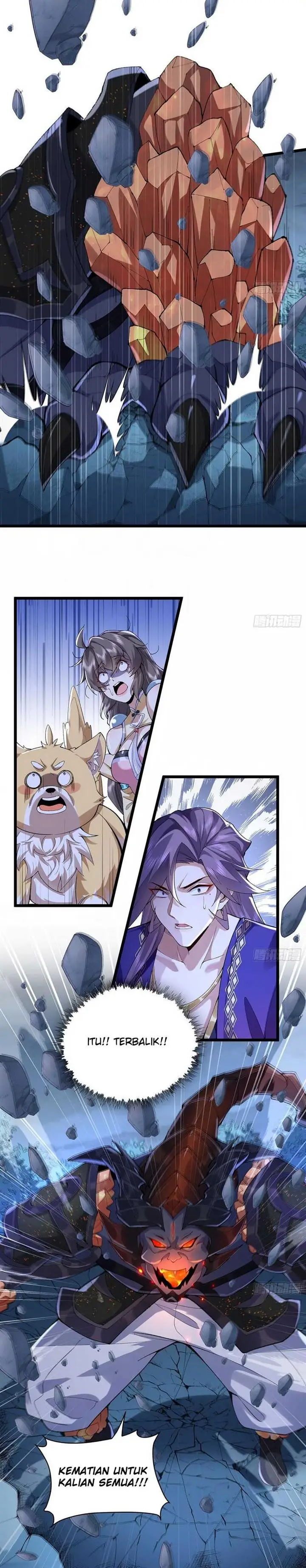 image-komik-the-second-brother-is-mortal-but-very-strong-chapter-10-22/26