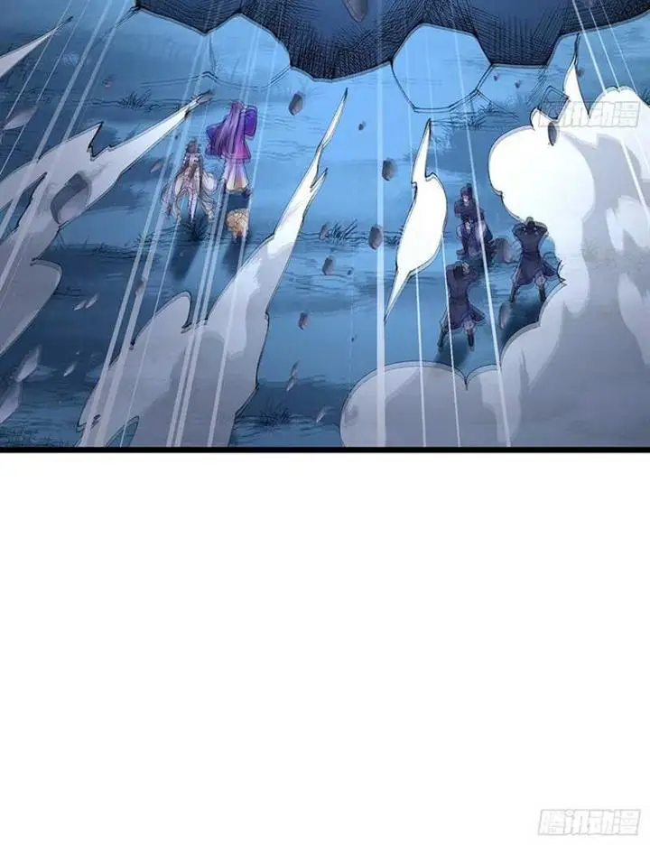 image-komik-the-second-brother-is-mortal-but-very-strong-chapter-10-23/26