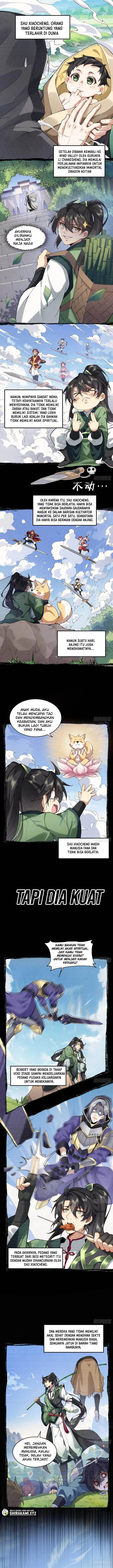 image-komik-the-second-brother-is-mortal-but-very-strong-chapter-2-1/11