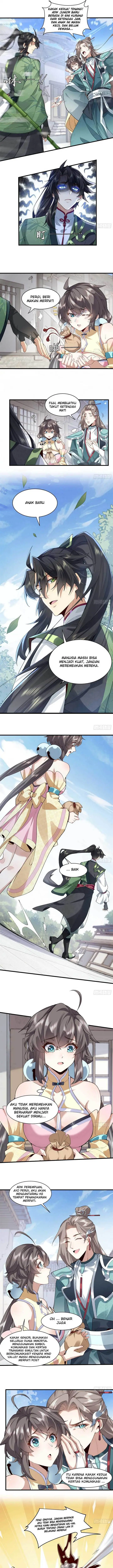 image-komik-the-second-brother-is-mortal-but-very-strong-chapter-2-5/11