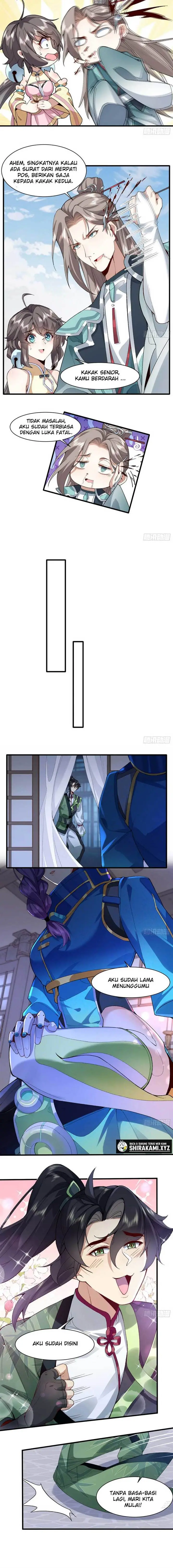 image-komik-the-second-brother-is-mortal-but-very-strong-chapter-2-6/11