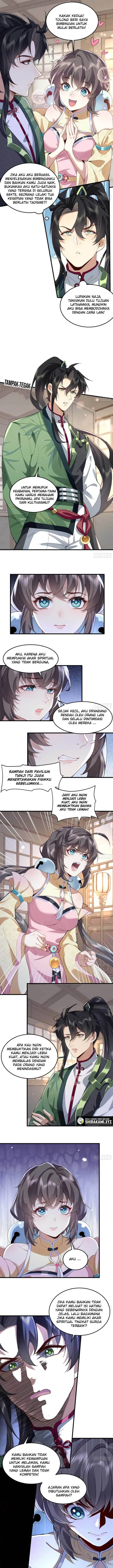 image-komik-the-second-brother-is-mortal-but-very-strong-chapter-3-5/11