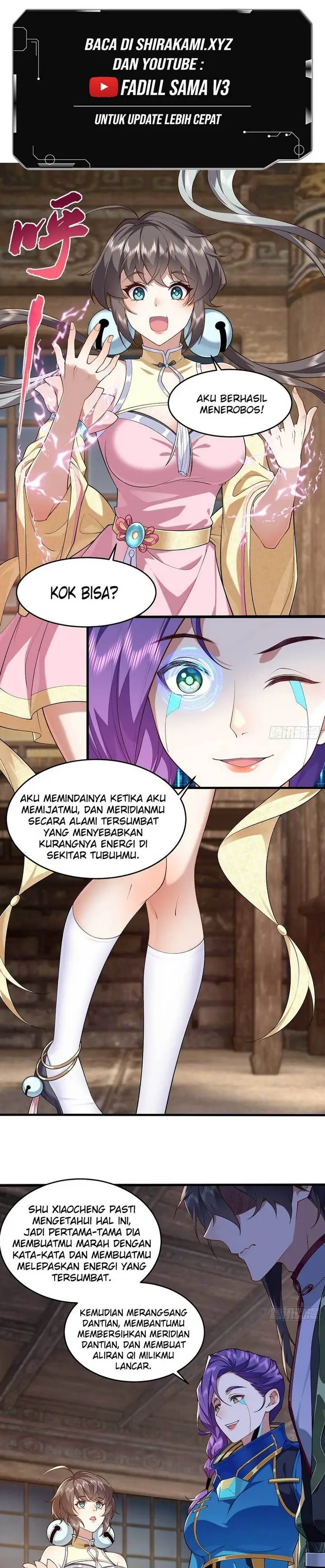 image-komik-the-second-brother-is-mortal-but-very-strong-chapter-4-1/24