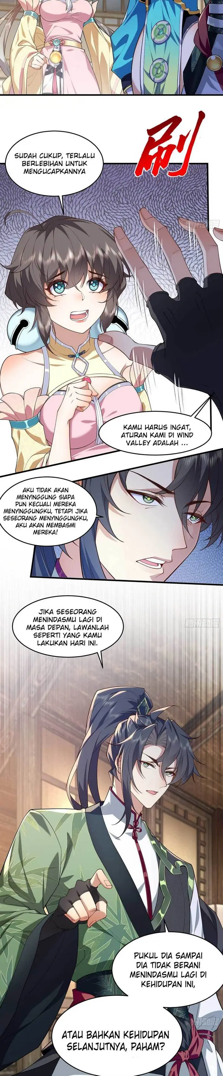 image-komik-the-second-brother-is-mortal-but-very-strong-chapter-4-2/24