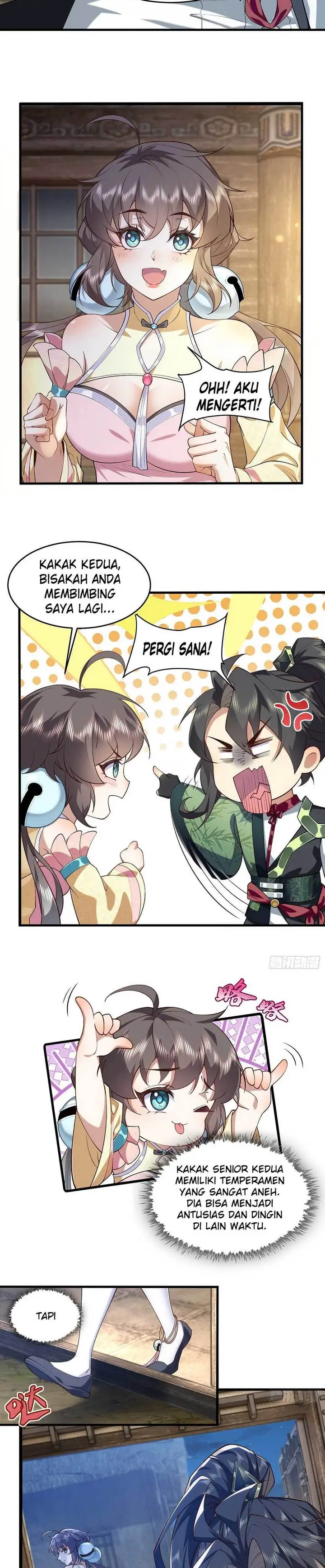 image-komik-the-second-brother-is-mortal-but-very-strong-chapter-4-3/24