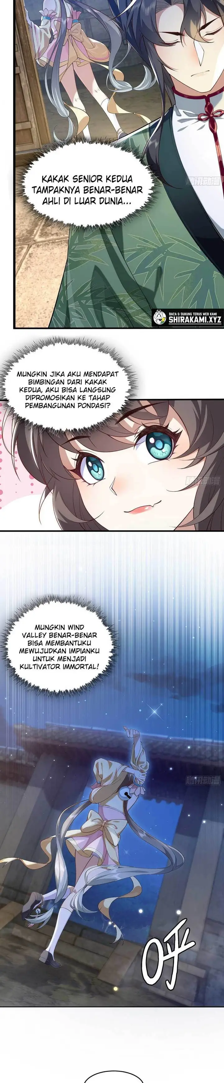 image-komik-the-second-brother-is-mortal-but-very-strong-chapter-4-4/24