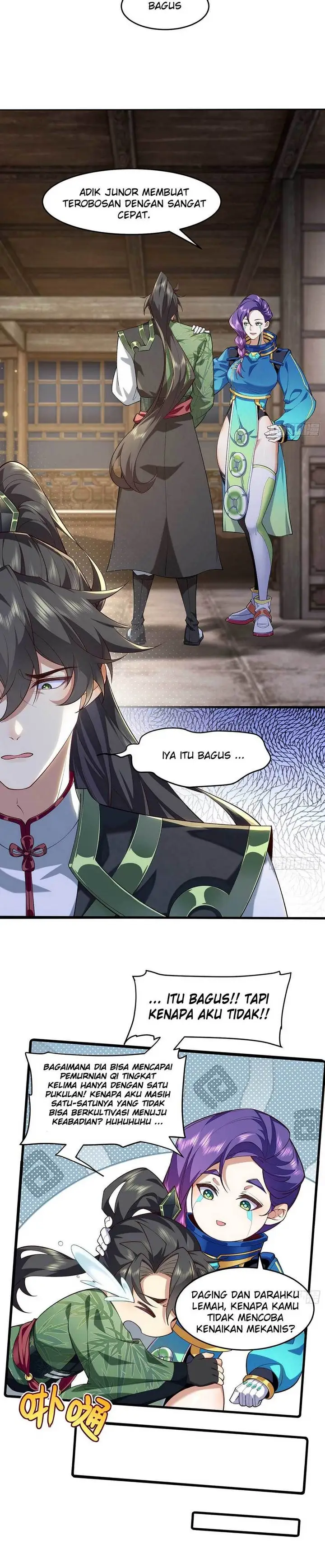 image-komik-the-second-brother-is-mortal-but-very-strong-chapter-4-5/24