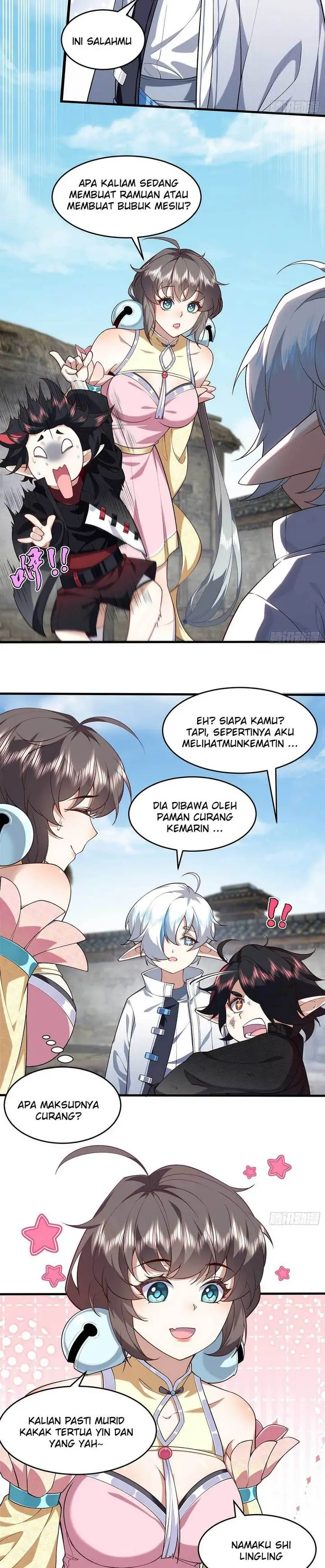 image-komik-the-second-brother-is-mortal-but-very-strong-chapter-4-9/24