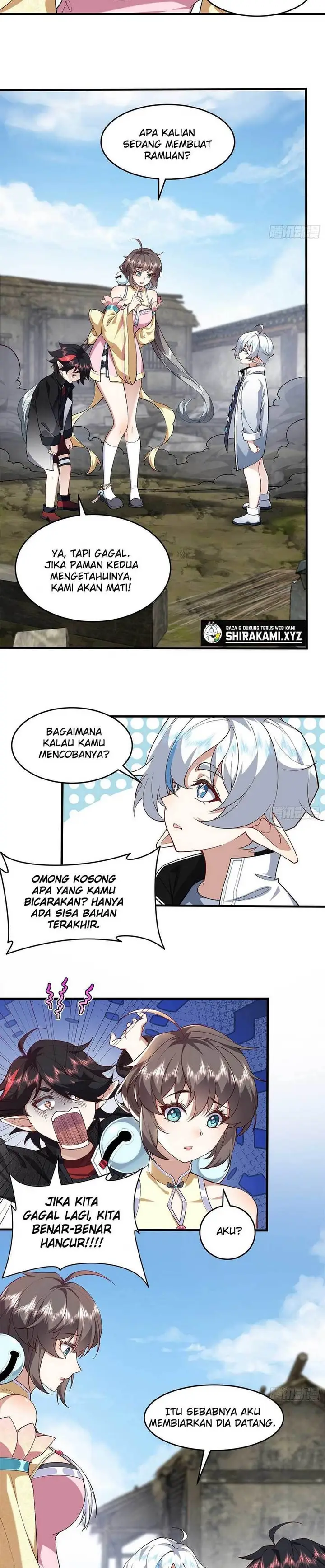 image-komik-the-second-brother-is-mortal-but-very-strong-chapter-4-10/24