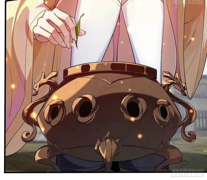 image-komik-the-second-brother-is-mortal-but-very-strong-chapter-4-12/24