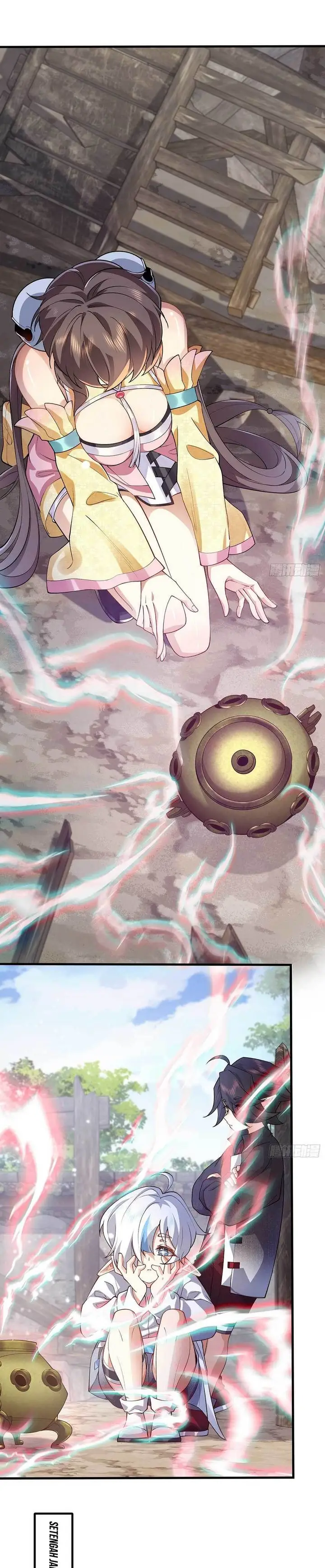 image-komik-the-second-brother-is-mortal-but-very-strong-chapter-4-13/24