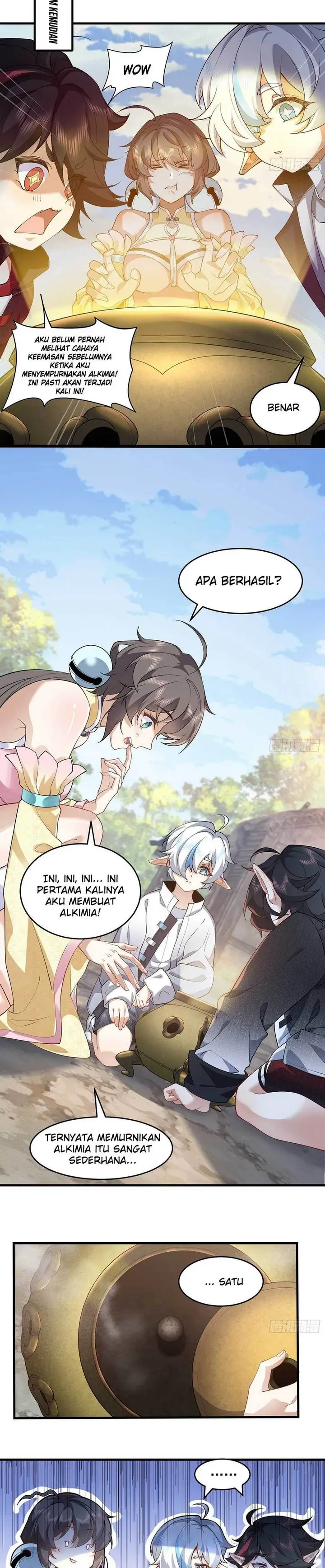 image-komik-the-second-brother-is-mortal-but-very-strong-chapter-4-14/24