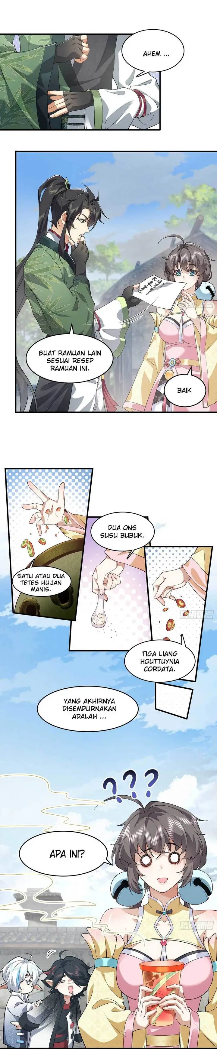 image-komik-the-second-brother-is-mortal-but-very-strong-chapter-4-19/24