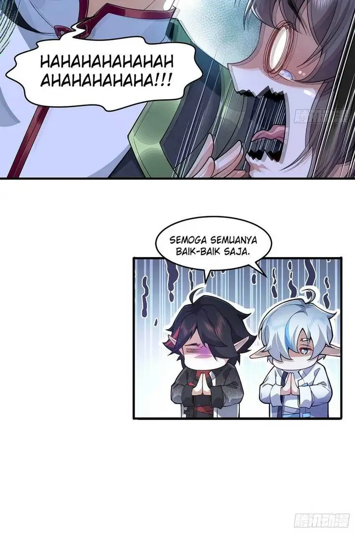 image-komik-the-second-brother-is-mortal-but-very-strong-chapter-4-21/24