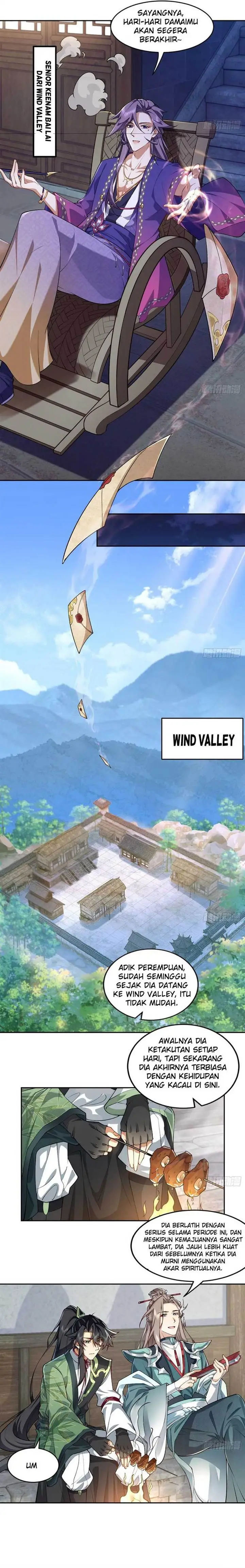 image-komik-the-second-brother-is-mortal-but-very-strong-chapter-5-2/8