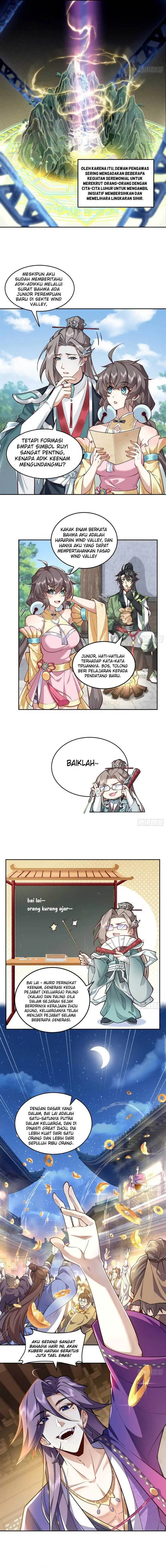 image-komik-the-second-brother-is-mortal-but-very-strong-chapter-5-4/8