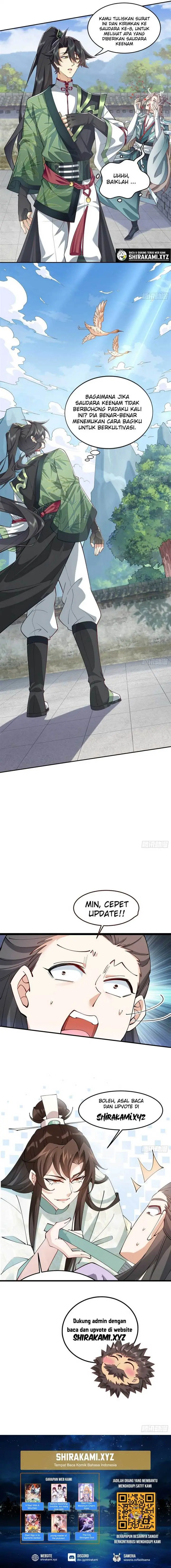 image-komik-the-second-brother-is-mortal-but-very-strong-chapter-5-7/8