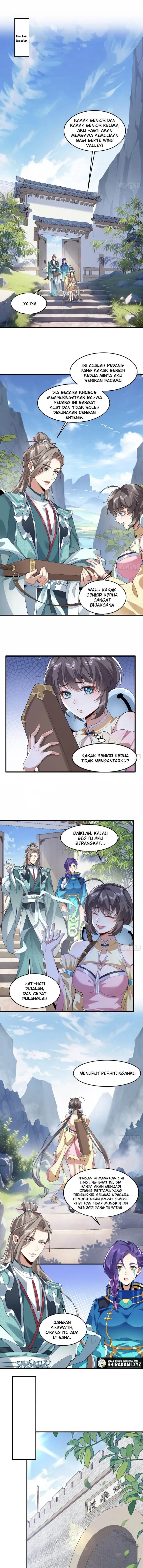 image-komik-the-second-brother-is-mortal-but-very-strong-chapter-6-1/11