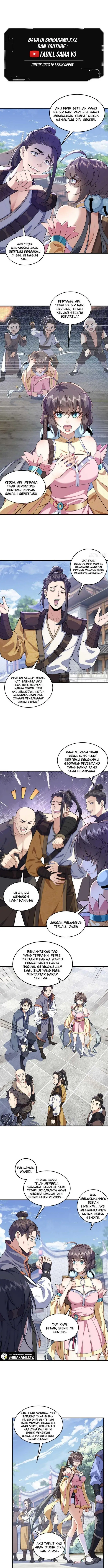 image-komik-the-second-brother-is-mortal-but-very-strong-chapter-7-1/11