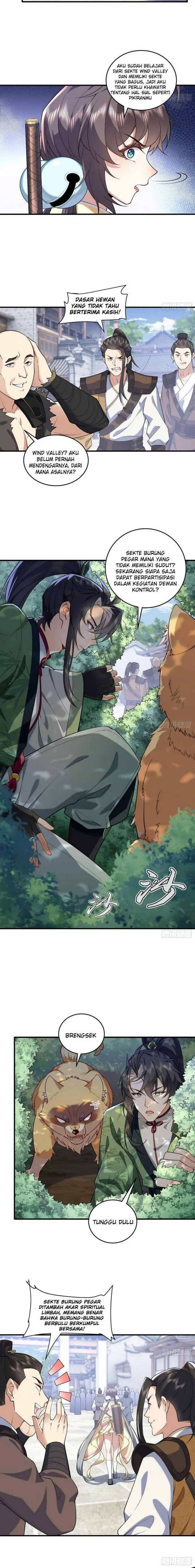 image-komik-the-second-brother-is-mortal-but-very-strong-chapter-7-2/11