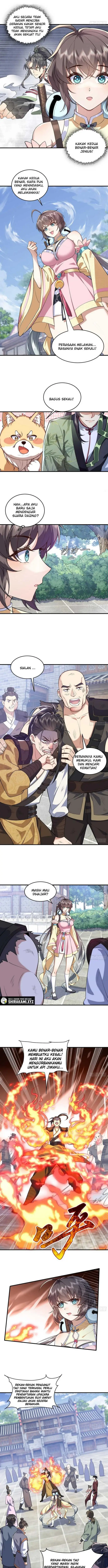 image-komik-the-second-brother-is-mortal-but-very-strong-chapter-7-5/11