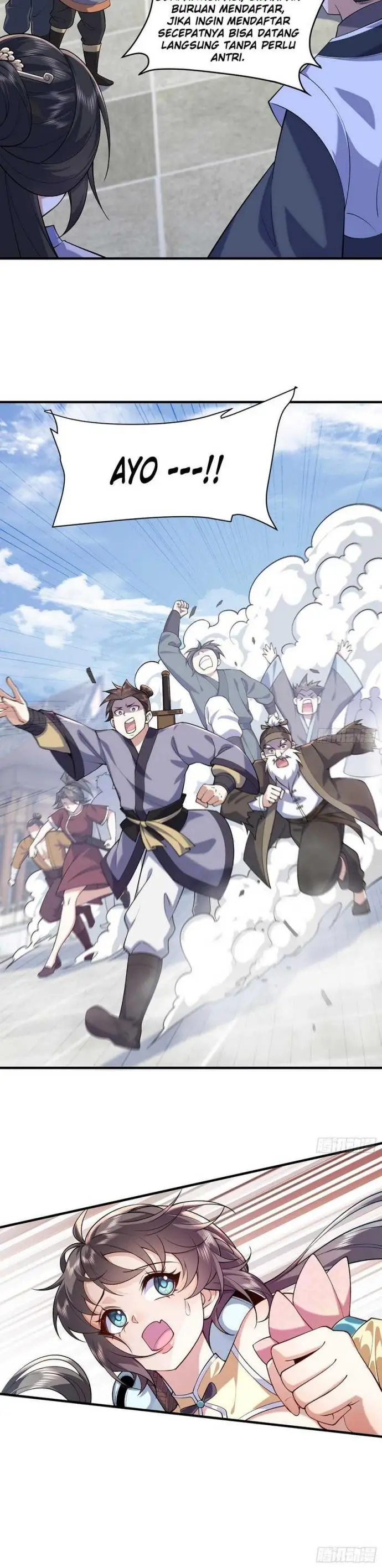 image-komik-the-second-brother-is-mortal-but-very-strong-chapter-7-6/11