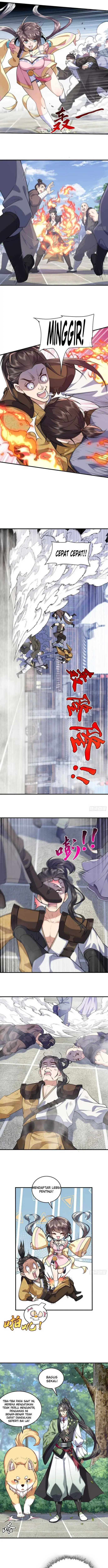 image-komik-the-second-brother-is-mortal-but-very-strong-chapter-7-7/11