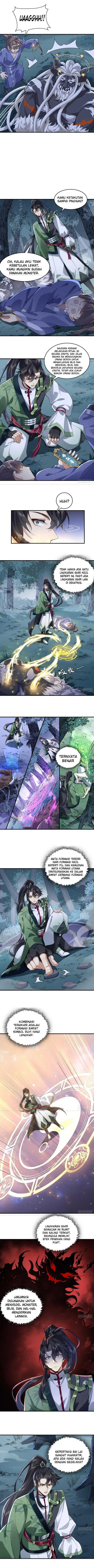 image-komik-the-second-brother-is-mortal-but-very-strong-chapter-8-3/10