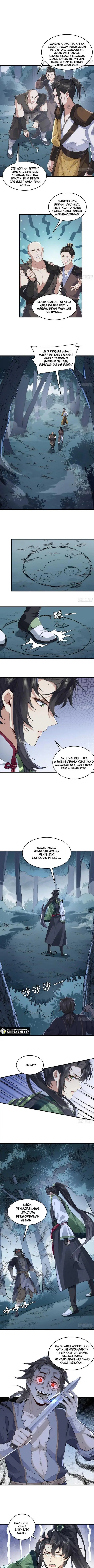 image-komik-the-second-brother-is-mortal-but-very-strong-chapter-8-5/10