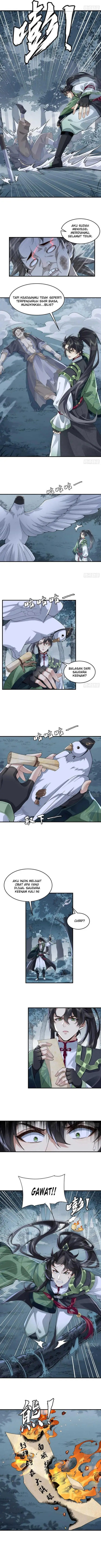 image-komik-the-second-brother-is-mortal-but-very-strong-chapter-8-7/10