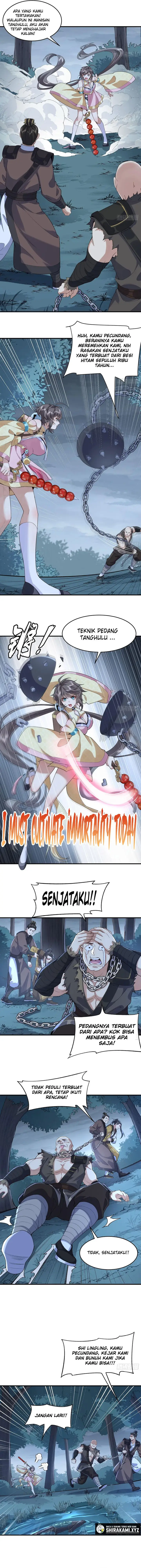 image-komik-the-second-brother-is-mortal-but-very-strong-chapter-9-2/9