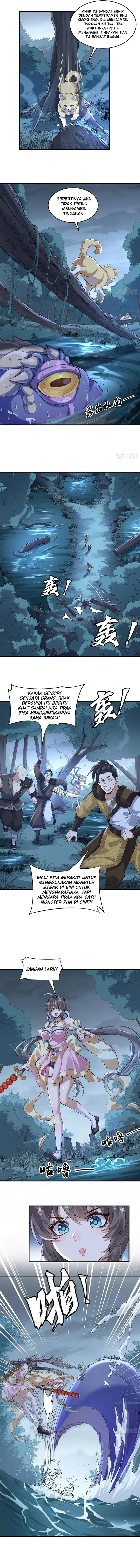 image-komik-the-second-brother-is-mortal-but-very-strong-chapter-9-3/9