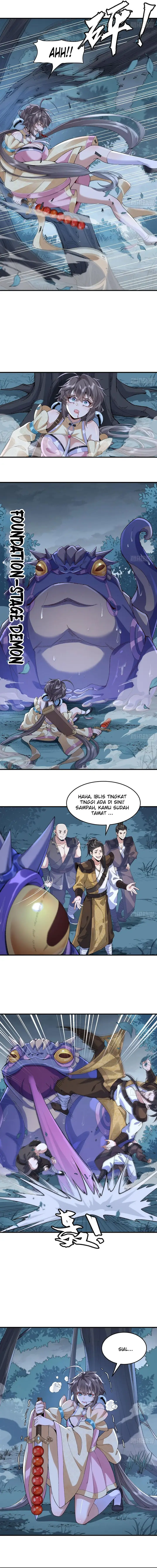 image-komik-the-second-brother-is-mortal-but-very-strong-chapter-9-4/9