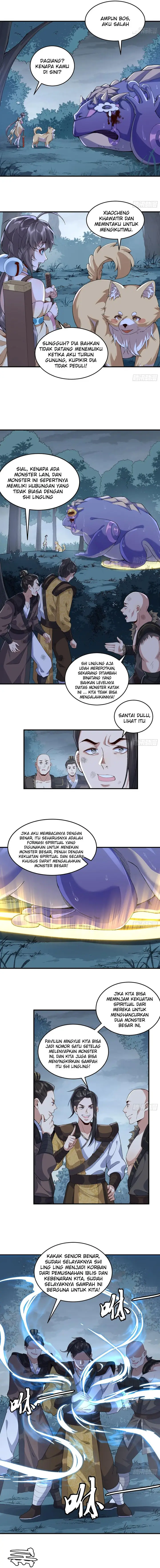 image-komik-the-second-brother-is-mortal-but-very-strong-chapter-9-6/9