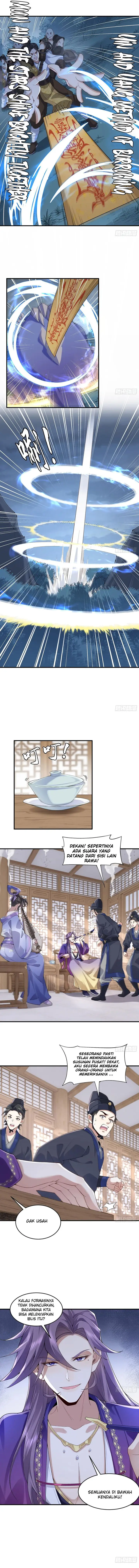 image-komik-the-second-brother-is-mortal-but-very-strong-chapter-9-7/9