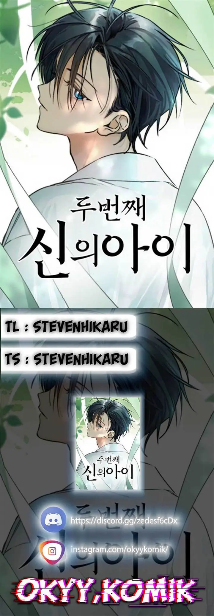 image-komik-the-second-child-of-god-chapter-1-0/80