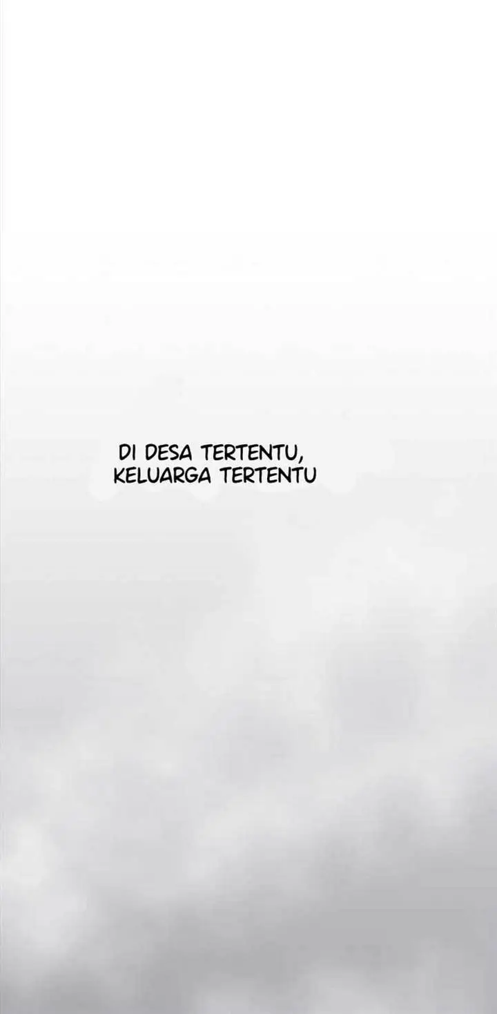 image-komik-the-second-child-of-god-chapter-1-1/80