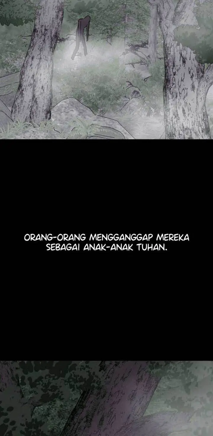 image-komik-the-second-child-of-god-chapter-1-3/80