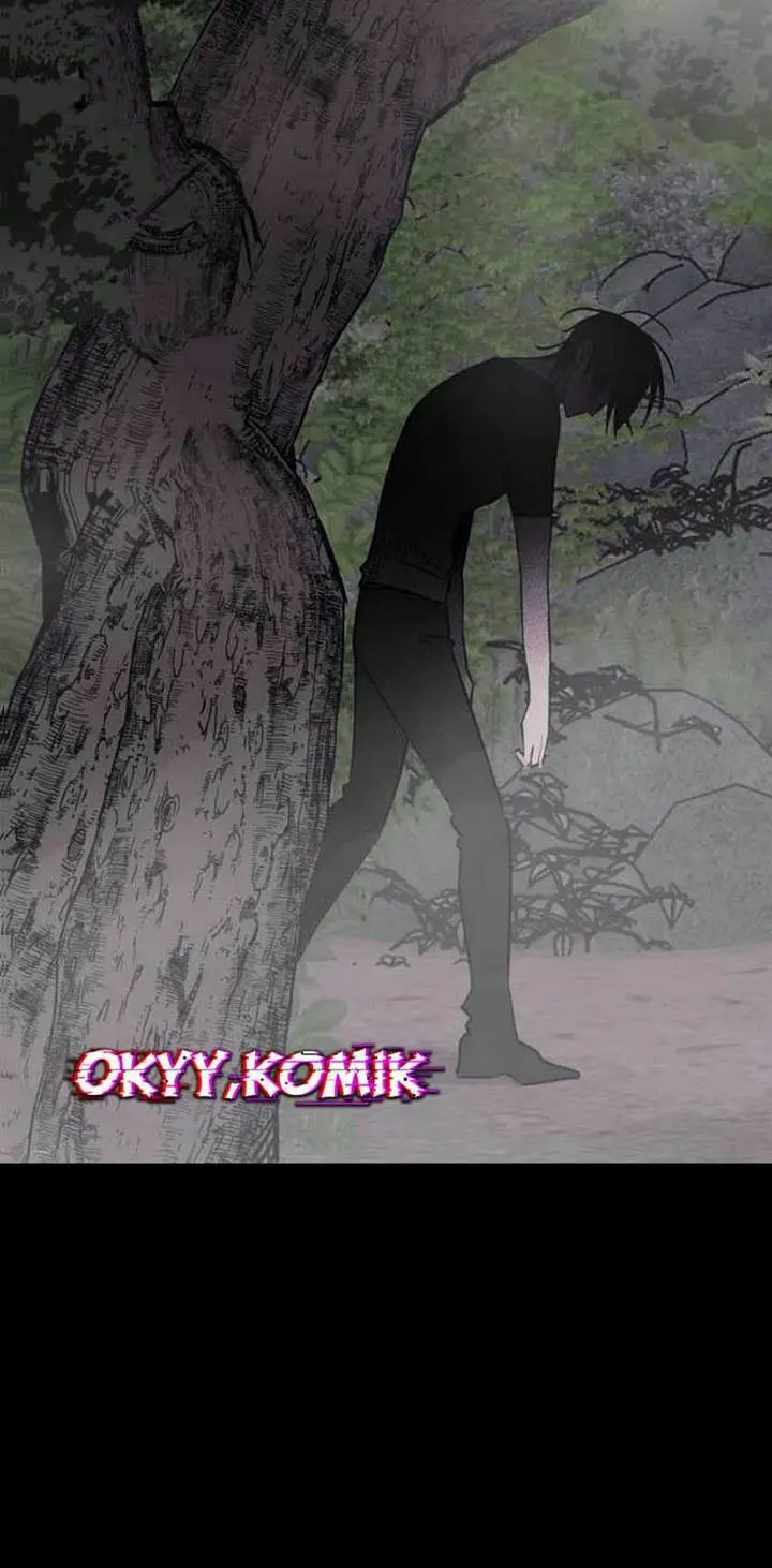 image-komik-the-second-child-of-god-chapter-1-4/80