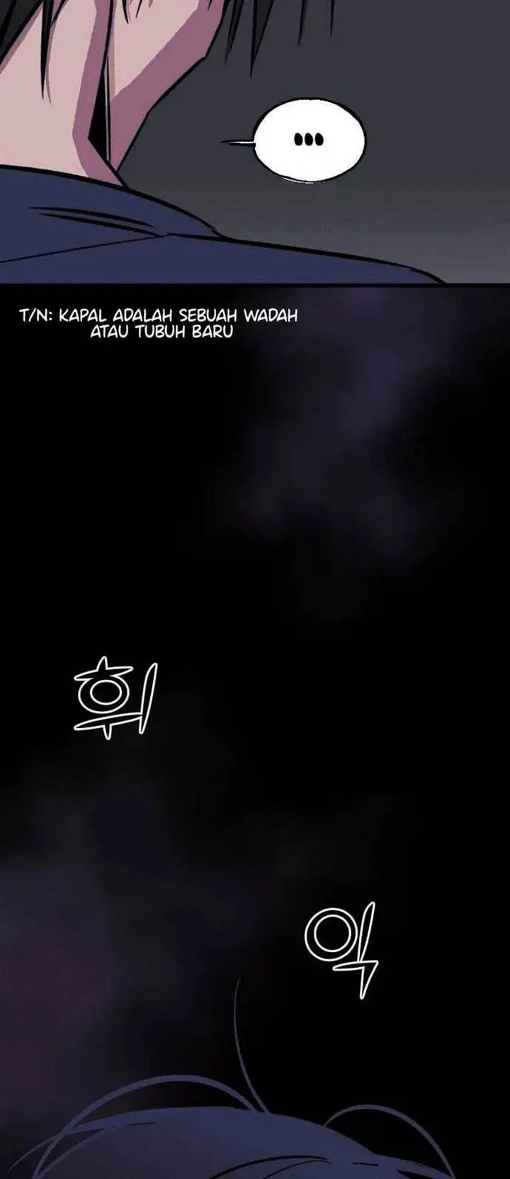 image-komik-the-second-child-of-god-chapter-1-8/80