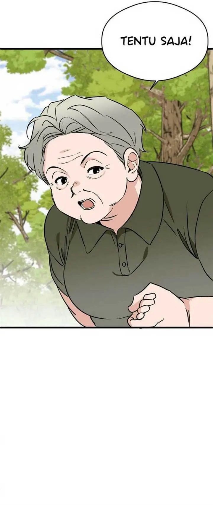 image-komik-the-second-child-of-god-chapter-1-13/80