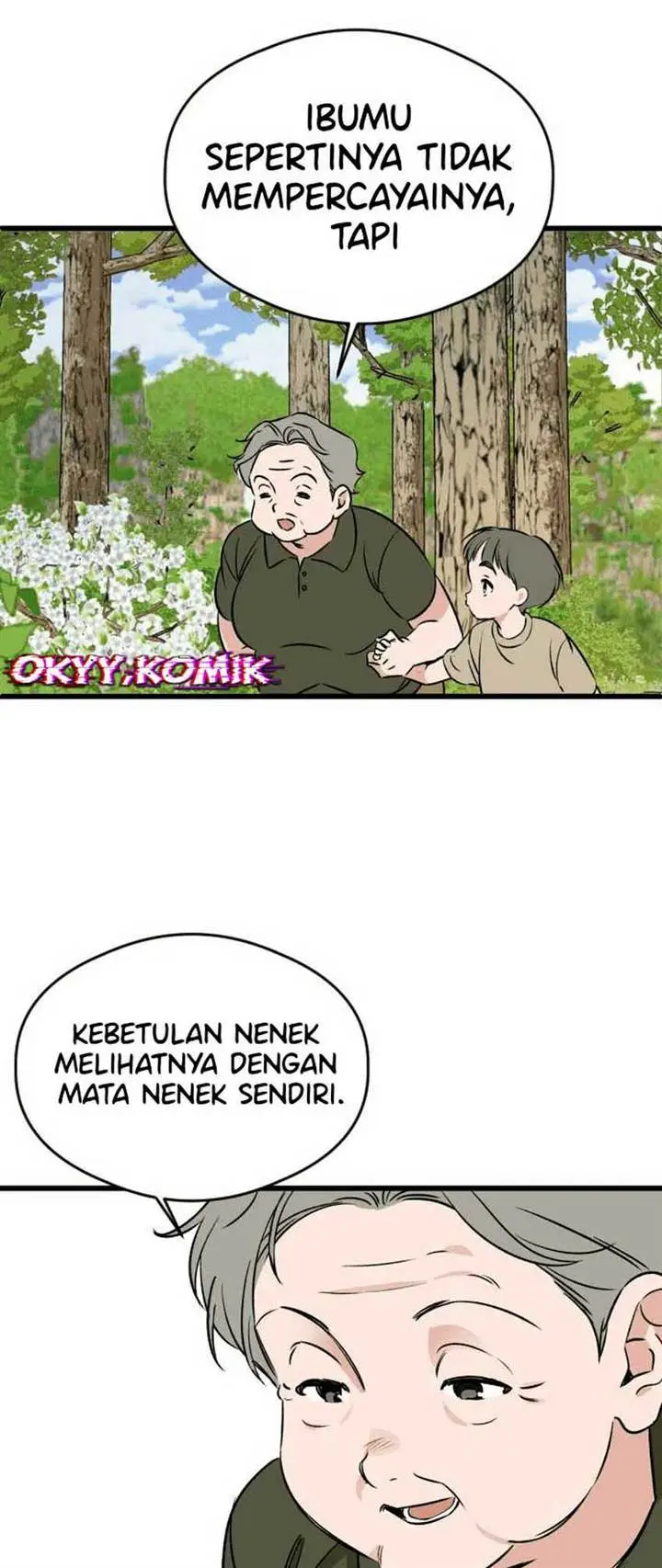 image-komik-the-second-child-of-god-chapter-1-14/80
