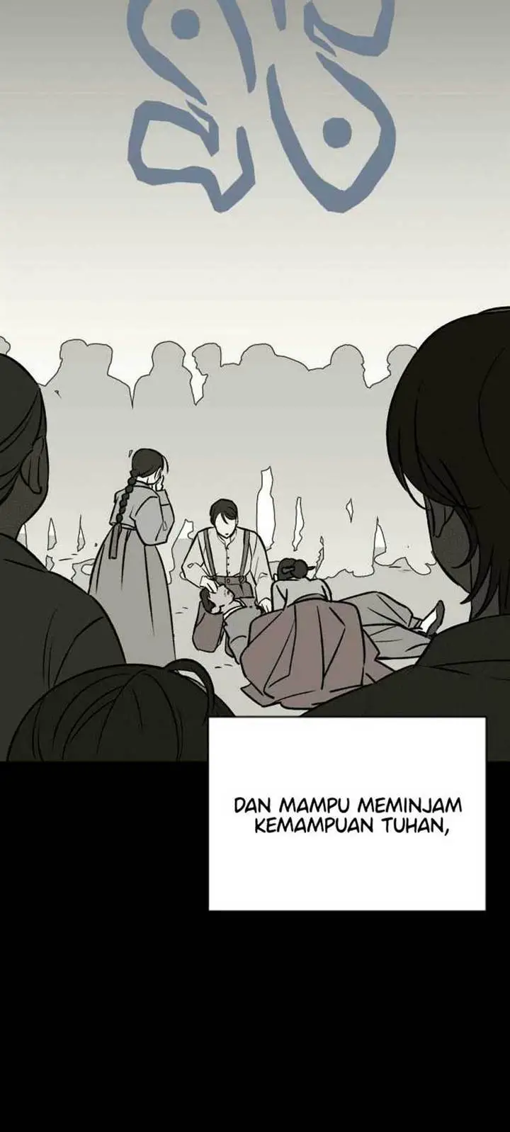 image-komik-the-second-child-of-god-chapter-1-16/80
