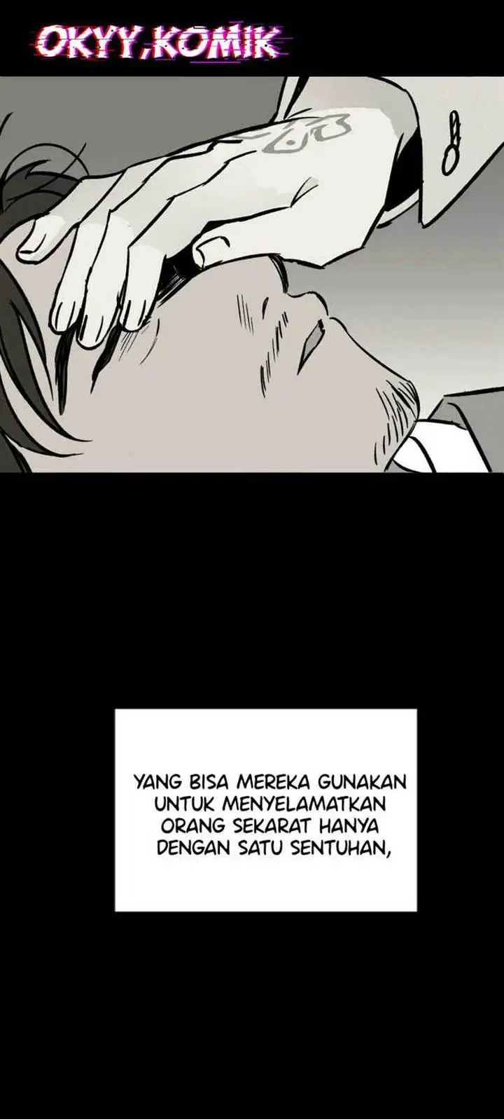 image-komik-the-second-child-of-god-chapter-1-17/80