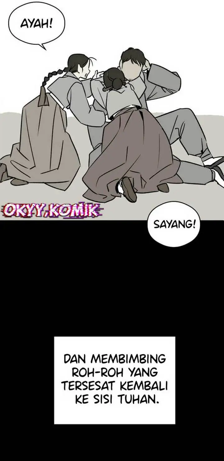 image-komik-the-second-child-of-god-chapter-1-19/80