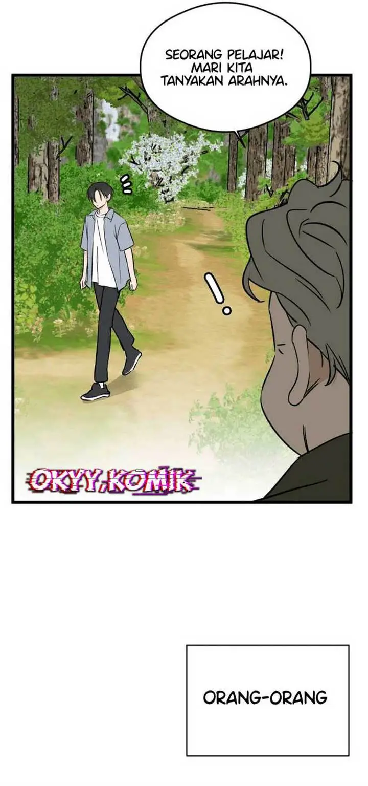 image-komik-the-second-child-of-god-chapter-1-22/80