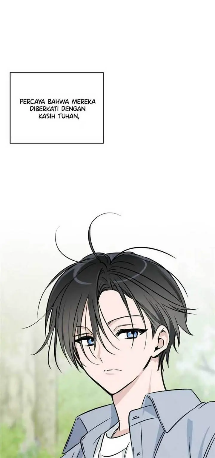 image-komik-the-second-child-of-god-chapter-1-23/80