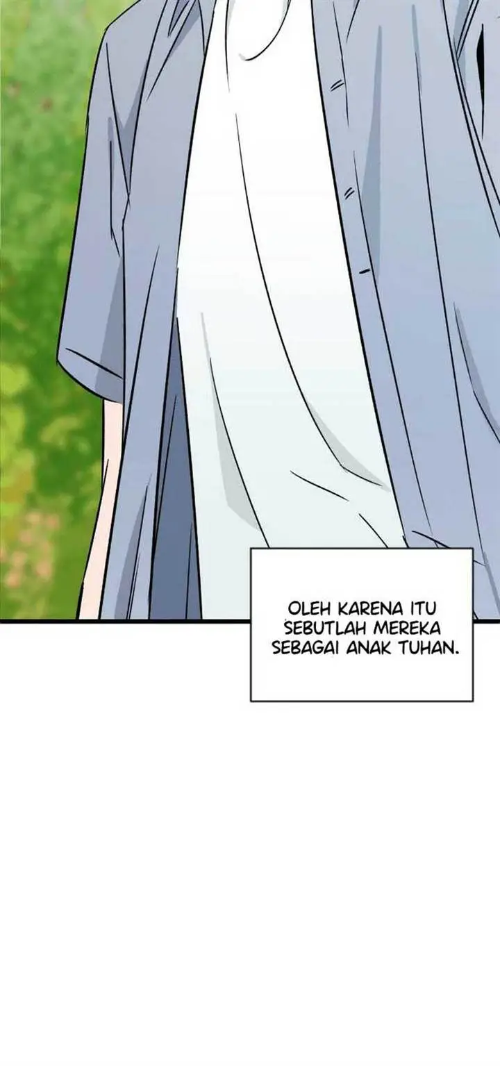 image-komik-the-second-child-of-god-chapter-1-24/80