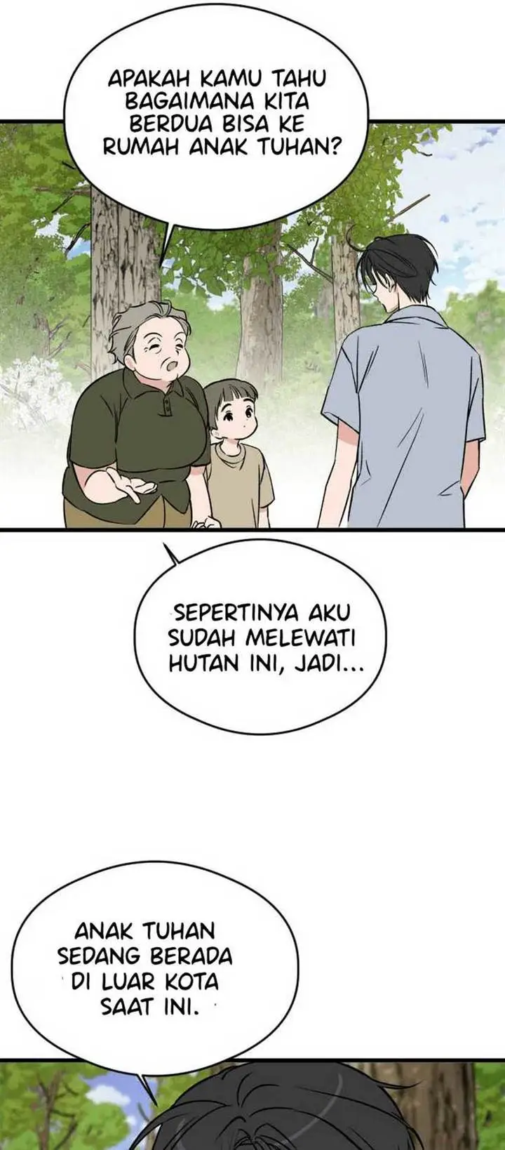 image-komik-the-second-child-of-god-chapter-1-25/80