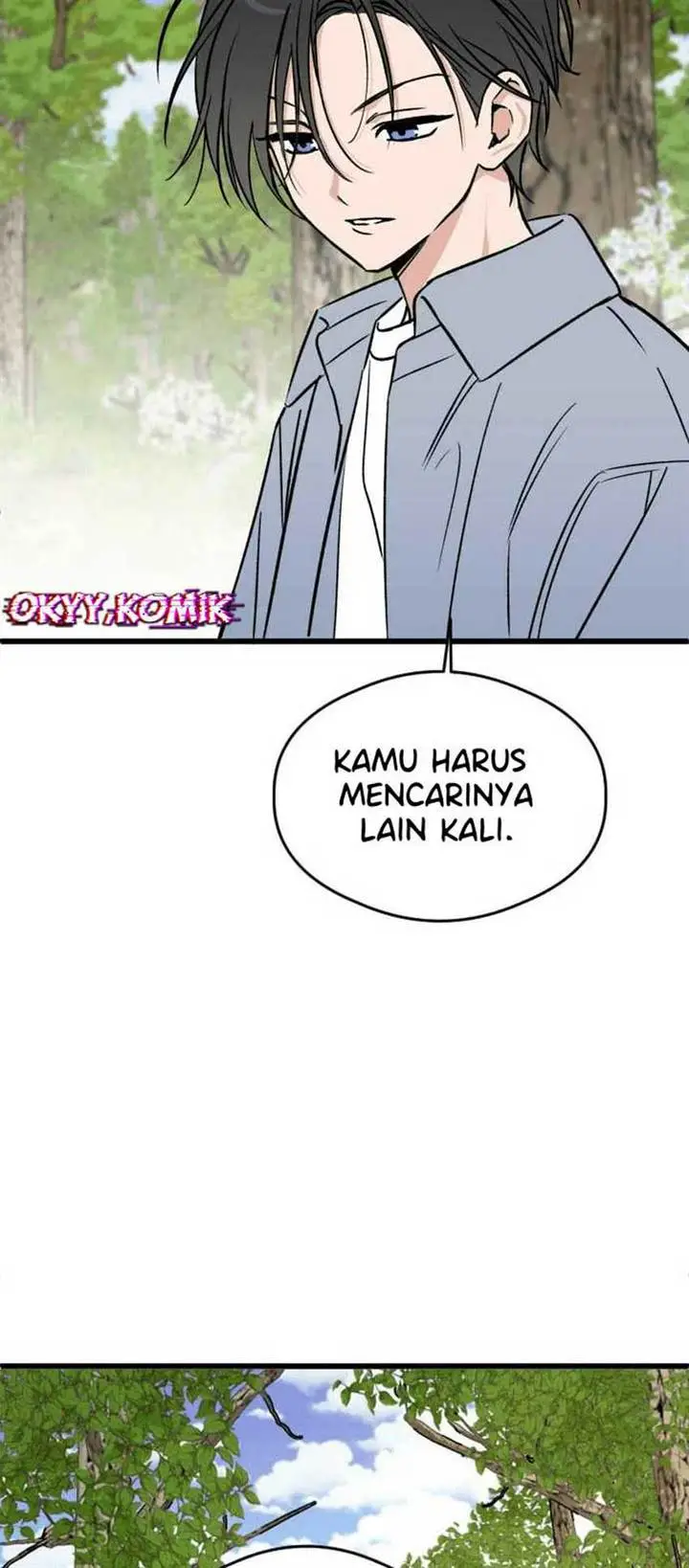 image-komik-the-second-child-of-god-chapter-1-26/80